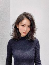 -唐美