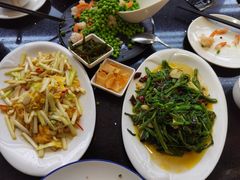 -朕之味(龙湖·西城天街店)