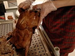 -金百万(亦庄店)