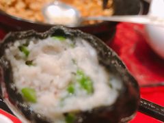 -海岛渔村大酒店(云霄路店)