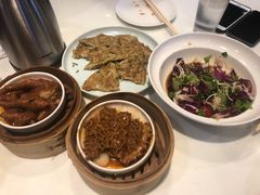 -金鼎轩(亚运村店)