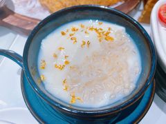 -润记·广东餐馆(苏州中心店)