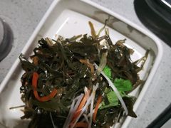 -半天妖烤鱼(茂业天地店)