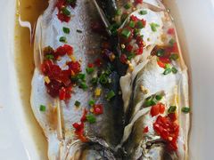 -逢源酒楼(东大街店)