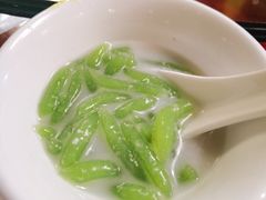 -伊萨娜印尼餐馆