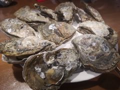 -十三道烧烤(保利西街店)