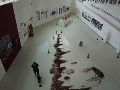 -四川美术学院美术馆