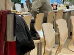 -老四季(光荣街店)