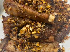 -凯鸽酒楼(大同振兴街店)