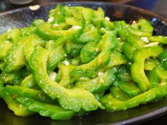-红星光发煲仔饭(文海店)