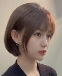 -东时烫染造型·Hair Salon