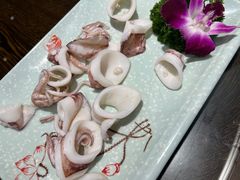 -抱德·潮汕味(琶洲店原惠城鱼仔)
