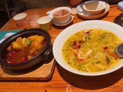 -巴蜀风·地道川菜(总店)