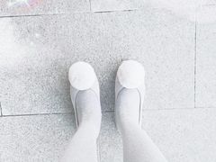 -太平洋咖啡(五月花店)