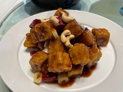 -马旺子酒楼