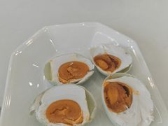 -蟹天蟹地农家菜·阳澄湖大闸蟹(浅水湾店)