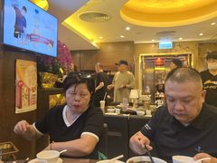 -中国厨房/台湾牛肉面