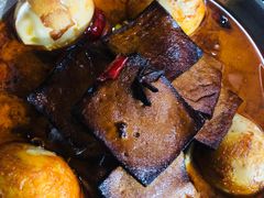 -鸿运楼·舌尖上的徽菜