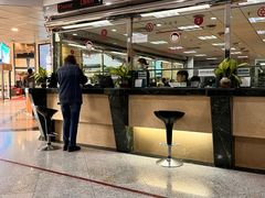 -中国银行(辽宁省分行营业部)