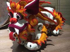 -第六空间国际家居