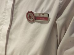 -海底捞火锅(大融城店)