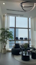 -JNK皮肤管理中心