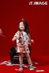 -专注孕妇照亲子照·纪田摄影