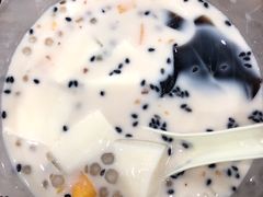 -无招牌