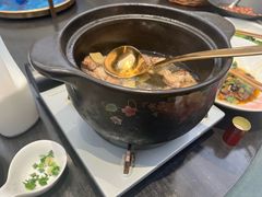 -新安人家·22年本地餐厅