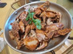 -202特色排档(五缘湾店)