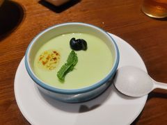 -芸南道·过桥米线(昆明老街旗舰店)