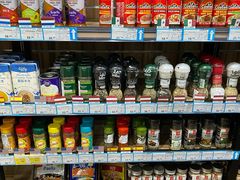 -帝玛进口精品超市D-MART