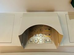 -浦发银行(虹口支行)