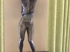 -三清山希尔顿度假酒店