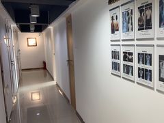 -深圳谢庆良中医诊所