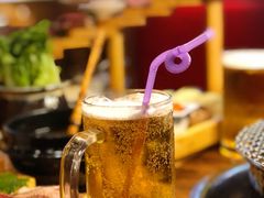 -吉鬼烧肉酒场(北城天街店)
