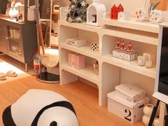 -瑞幸咖啡(时代TIT广场店)