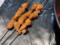 -赤甲皇(仙霞路店)