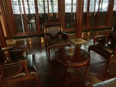 -乌镇望津里精品酒店