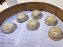 -鼎泰丰(渔阳店)