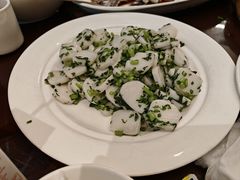 -走马楼饭庄(慈城古县城店)