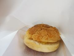 -洪九公(田子坊店)