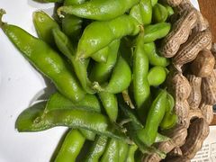 -聚点串吧·小酒局(北京旗舰店)