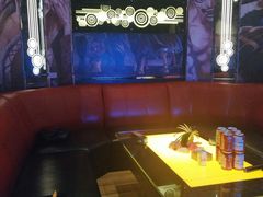 -星派对量贩式KTV(明珠店)