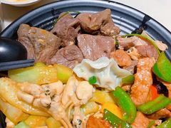 -大桶水·全国旗舰店(体育路店)