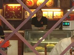-王興記(中山路店)