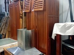 -二手家电家具回收出售