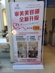 -东时烫染造型·Hair Salon