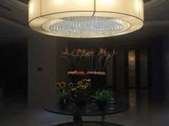 -百富怡大酒店