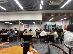 -艺味深尝(云锦路店)